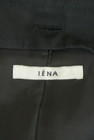 IENA（イエナ）の古着「商品番号：PR10351295」-6