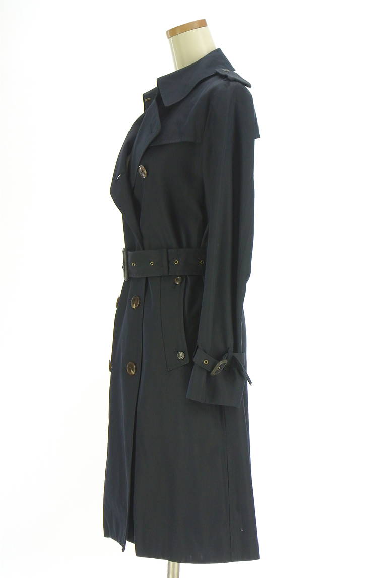 IENA（イエナ）の古着「商品番号：PR10351295」-大画像3