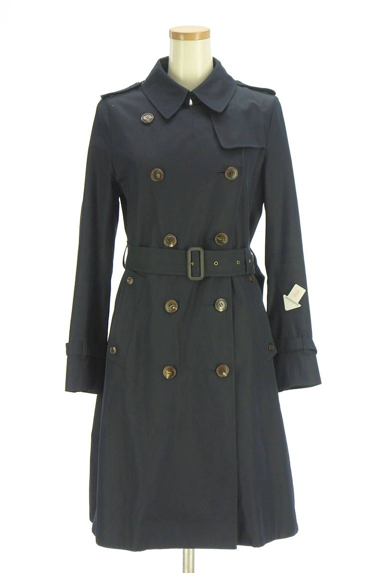 IENA（イエナ）の古着「商品番号：PR10351295」-大画像4