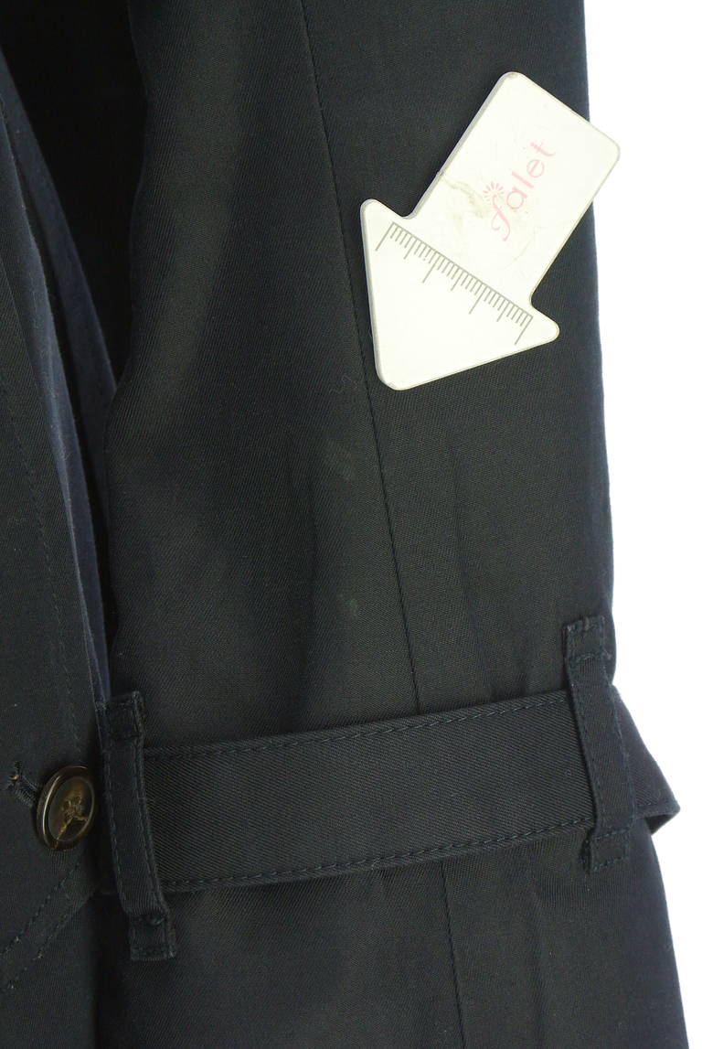 IENA（イエナ）の古着「商品番号：PR10351295」-大画像5