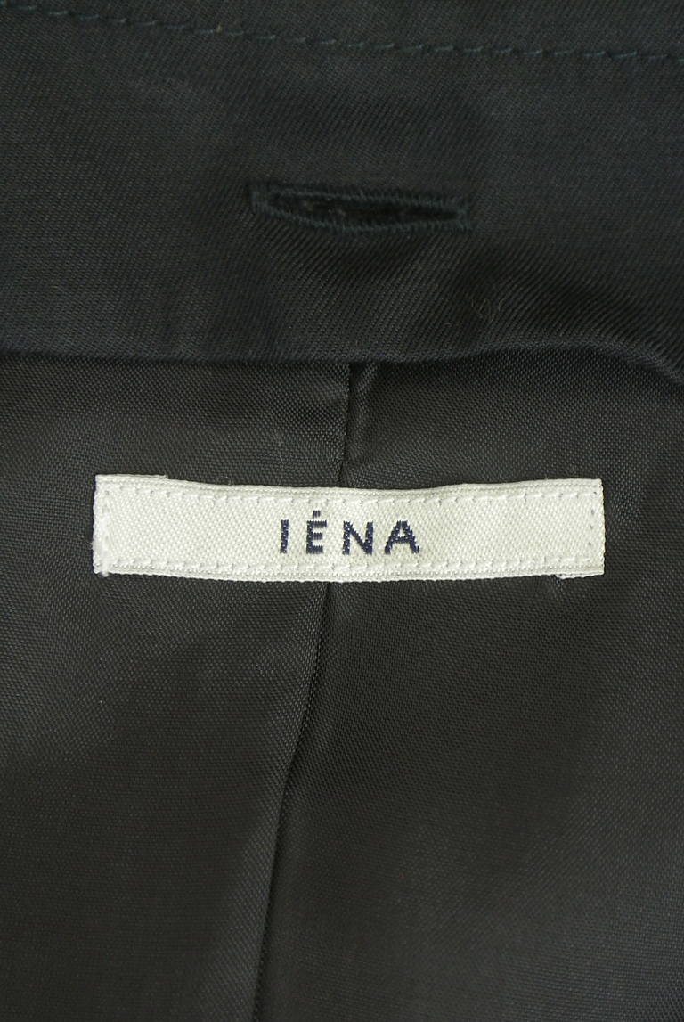 IENA（イエナ）の古着「商品番号：PR10351295」-大画像6