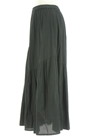URBAN RESEARCH Sonny Label（サニーレーベル）の古着「商品番号：PR10351296」-3