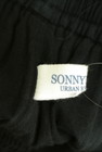URBAN RESEARCH Sonny Label（サニーレーベル）の古着「商品番号：PR10351296」-6
