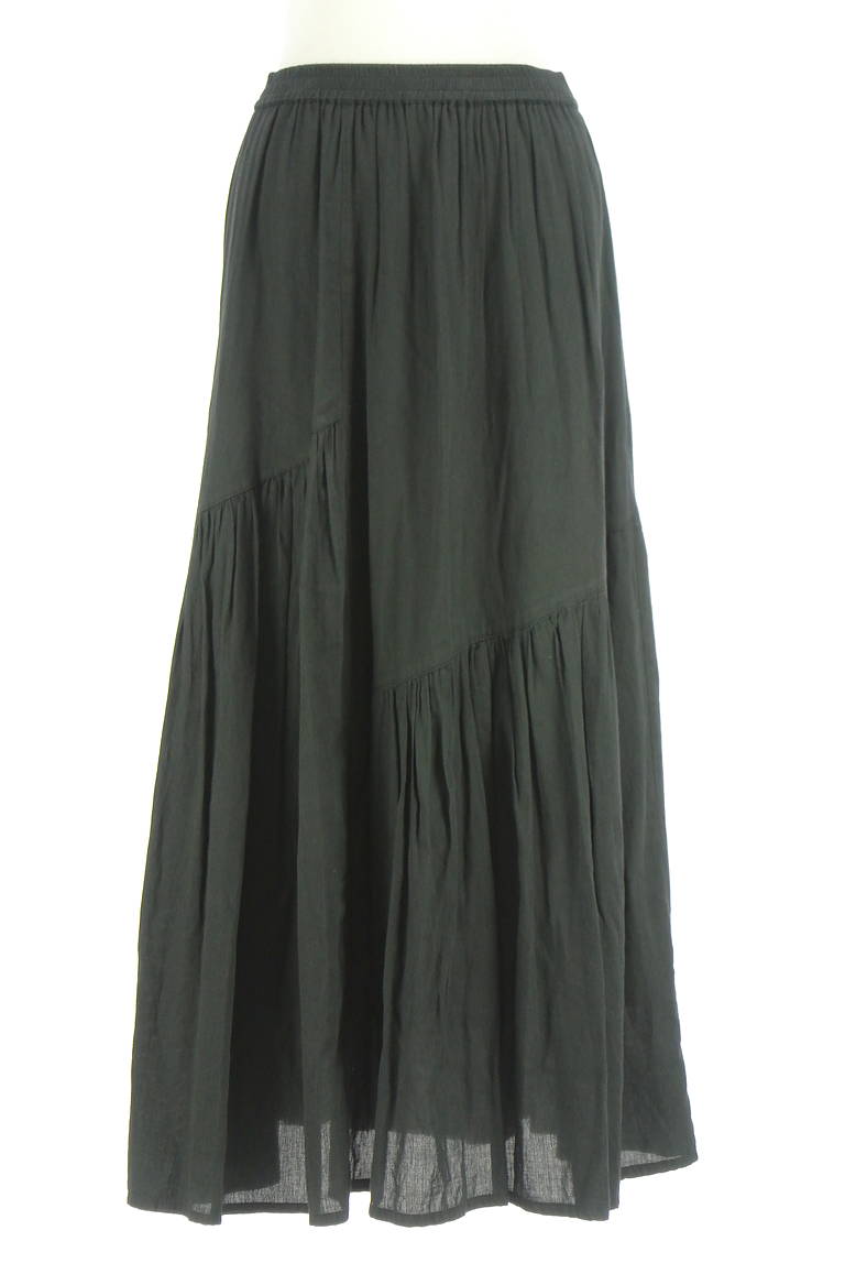 URBAN RESEARCH Sonny Label（サニーレーベル）の古着「商品番号：PR10351296」-大画像1