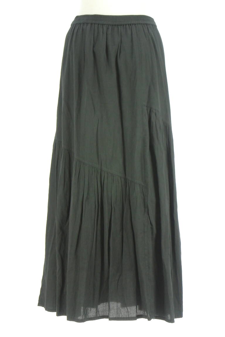URBAN RESEARCH Sonny Label（サニーレーベル）の古着「商品番号：PR10351296」-大画像2
