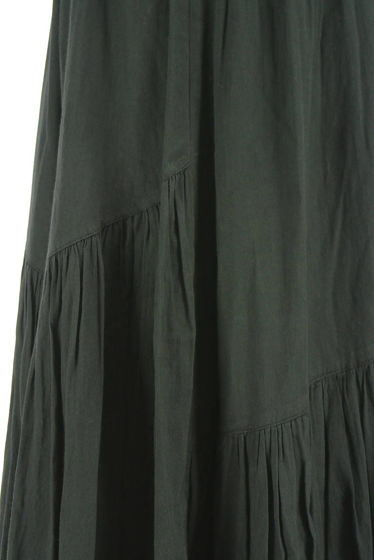 URBAN RESEARCH Sonny Label（サニーレーベル）の古着「商品番号：PR10351296」-大画像4