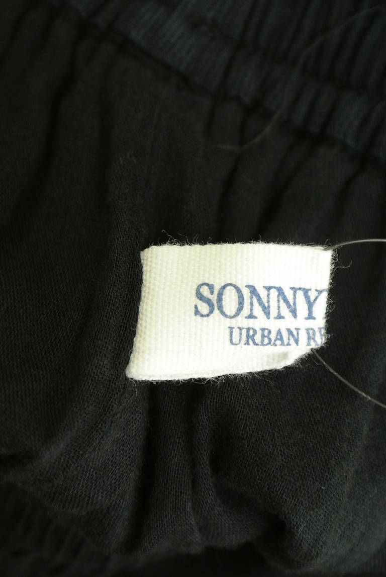 URBAN RESEARCH Sonny Label（サニーレーベル）の古着「商品番号：PR10351296」-大画像6