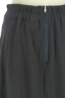 URBAN RESEARCH DOORS（アーバンリサーチドアーズ）の古着「商品番号：PR10351297」-4