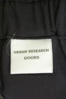 URBAN RESEARCH DOORS（アーバンリサーチドアーズ）の古着「商品番号：PR10351297」-6