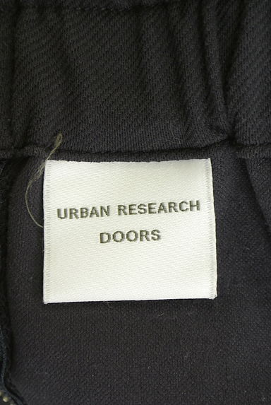 URBAN RESEARCH DOORS（アーバンリサーチドアーズ）スカート買取実績のブランドタグ画像