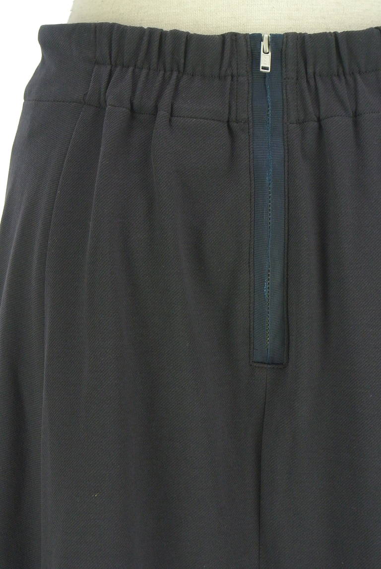 URBAN RESEARCH DOORS（アーバンリサーチドアーズ）の古着「商品番号：PR10351297」-大画像4