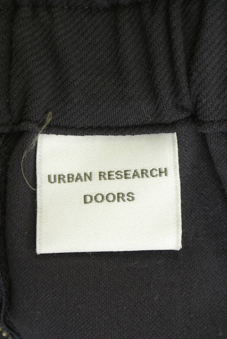 URBAN RESEARCH DOORS（アーバンリサーチドアーズ）の古着「商品番号：PR10351297」-大画像6