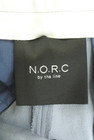 N.O.R.C（ノーク）の古着「商品番号：PR10351298」-6