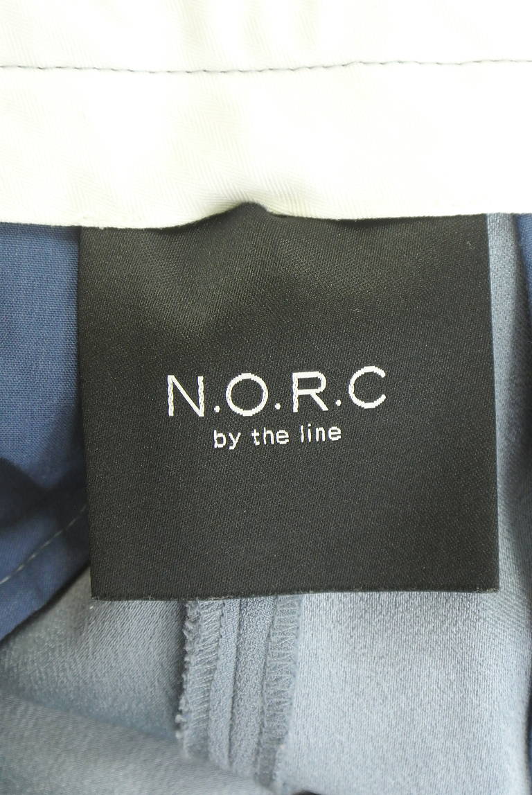 N.O.R.C（ノーク）の古着「商品番号：PR10351298」-大画像6