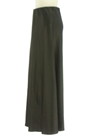 URBAN RESEARCH Sonny Label（サニーレーベル）の古着「商品番号：PR10351299」-3