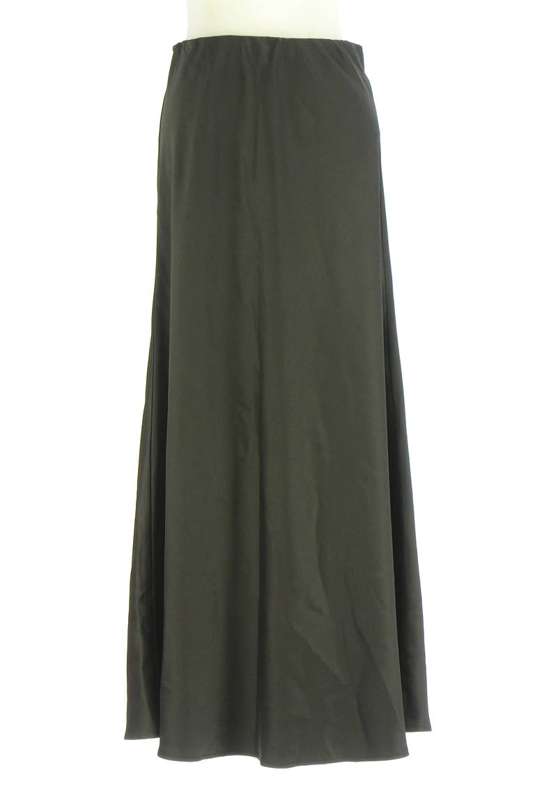 URBAN RESEARCH Sonny Label（サニーレーベル）の古着「商品番号：PR10351299」-大画像1