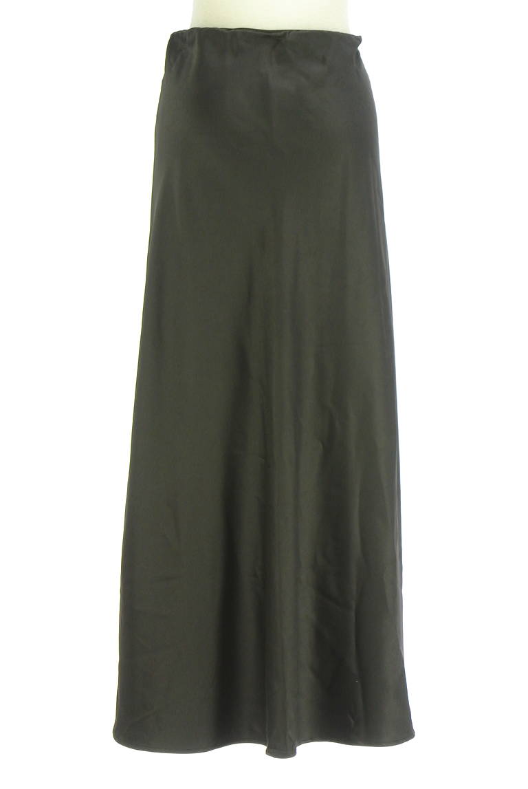 URBAN RESEARCH Sonny Label（サニーレーベル）の古着「商品番号：PR10351299」-大画像2