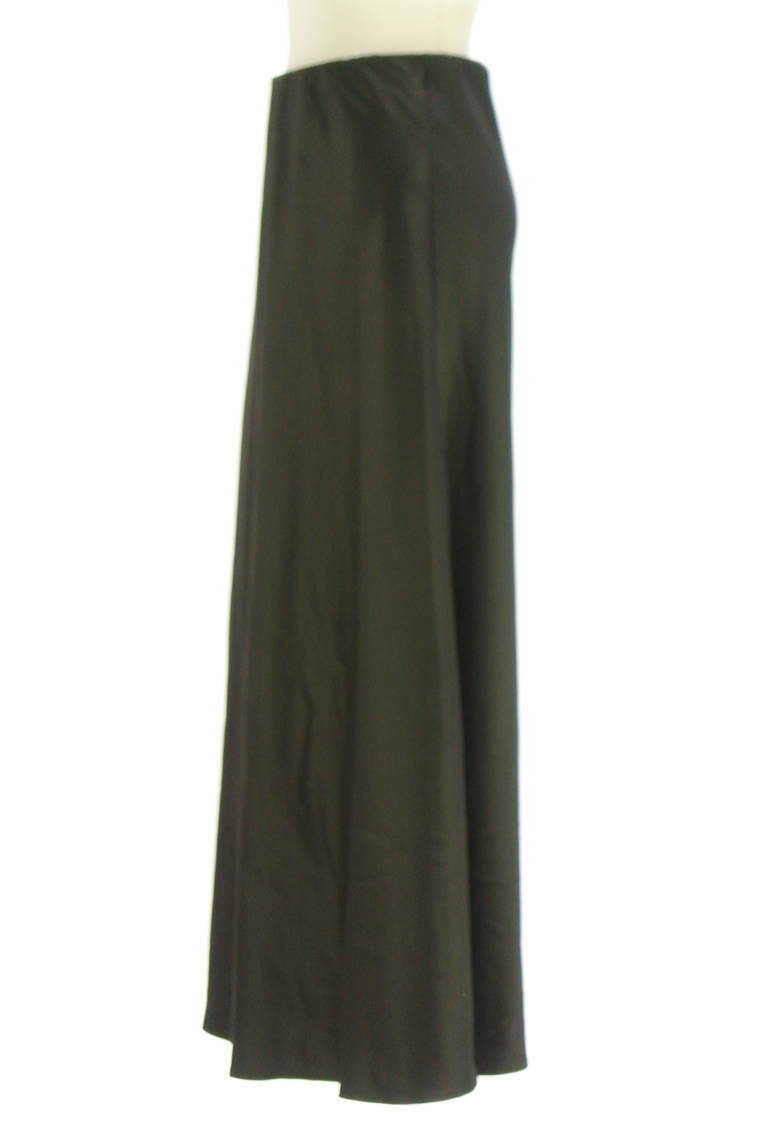 URBAN RESEARCH Sonny Label（サニーレーベル）の古着「商品番号：PR10351299」-大画像3
