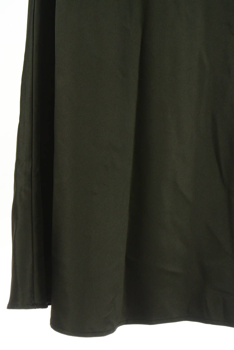 URBAN RESEARCH Sonny Label（サニーレーベル）の古着「商品番号：PR10351299」-大画像4