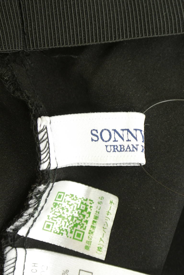 URBAN RESEARCH Sonny Label（サニーレーベル）の古着「商品番号：PR10351299」-大画像6