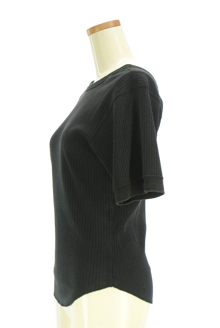 MEYAME（メヤメ）の古着「商品番号：PR10351300」-大画像3