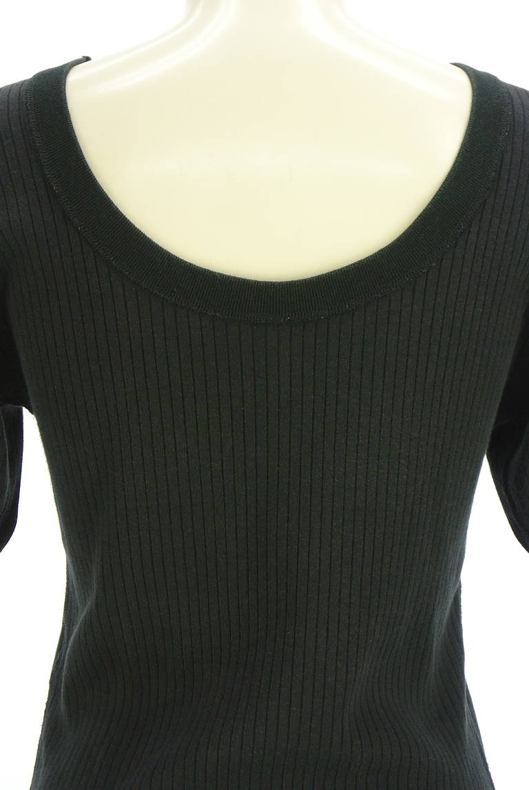 MEYAME（メヤメ）の古着「商品番号：PR10351300」-大画像4