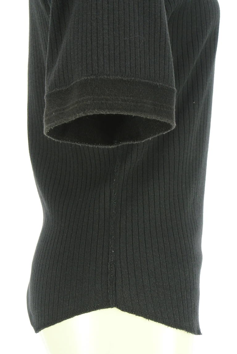 MEYAME（メヤメ）の古着「商品番号：PR10351300」-大画像5