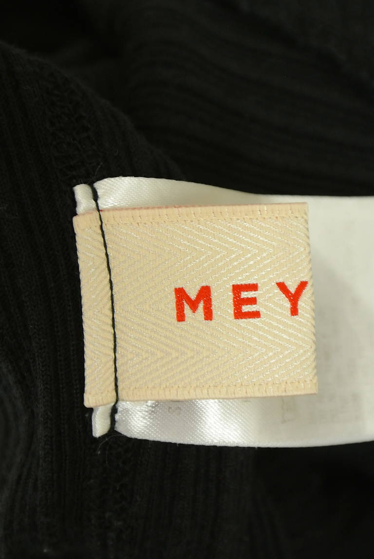 MEYAME（メヤメ）の古着「商品番号：PR10351300」-大画像6