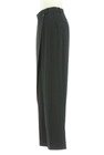 MANOF（マノフ）の古着「商品番号：PR10351301」-3