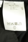MANOF（マノフ）の古着「商品番号：PR10351301」-5