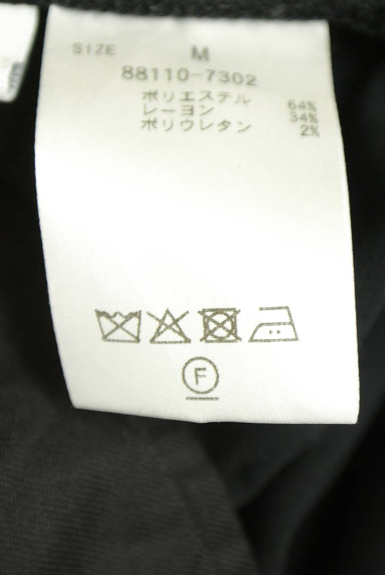MANOF（マノフ）の古着「商品番号：PR10351301」-大画像5