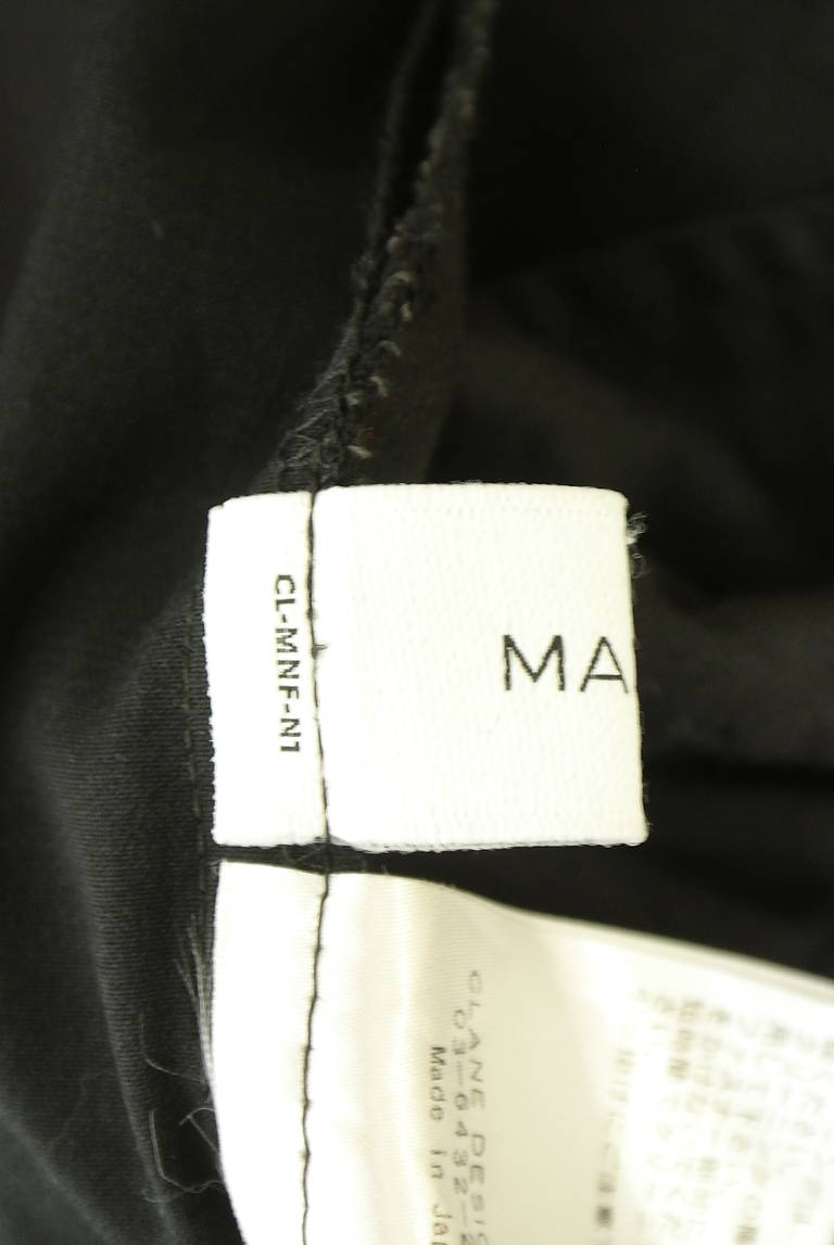 MANOF（マノフ）の古着「商品番号：PR10351301」-大画像6