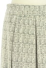 NARA CAMICIE（ナラカミーチェ）の古着「商品番号：PR10351302」-4