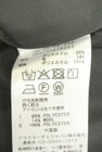 NARA CAMICIE（ナラカミーチェ）の古着「商品番号：PR10351302」-5