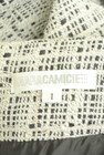 NARA CAMICIE（ナラカミーチェ）の古着「商品番号：PR10351302」-6