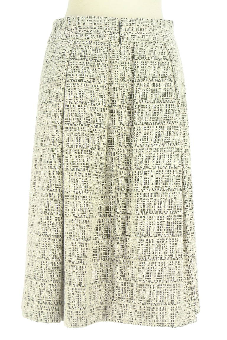 NARA CAMICIE（ナラカミーチェ）の古着「商品番号：PR10351302」-大画像2