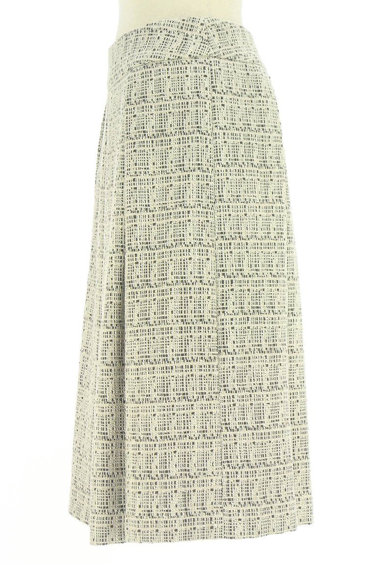 NARA CAMICIE（ナラカミーチェ）の古着「商品番号：PR10351302」-大画像3
