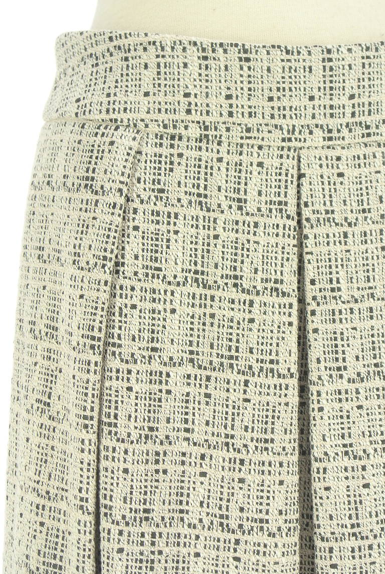 NARA CAMICIE（ナラカミーチェ）の古着「商品番号：PR10351302」-大画像4