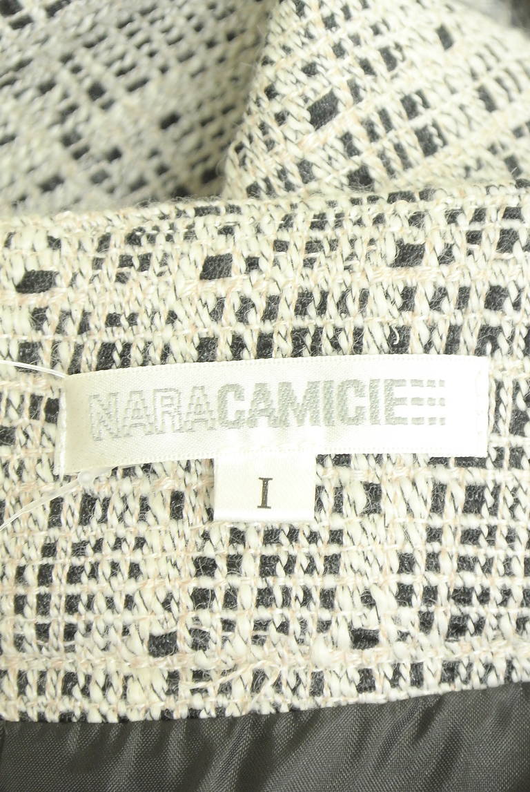 NARA CAMICIE（ナラカミーチェ）の古着「商品番号：PR10351302」-大画像6