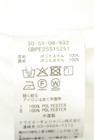 NARA CAMICIE（ナラカミーチェ）の古着「商品番号：PR10351303」-5
