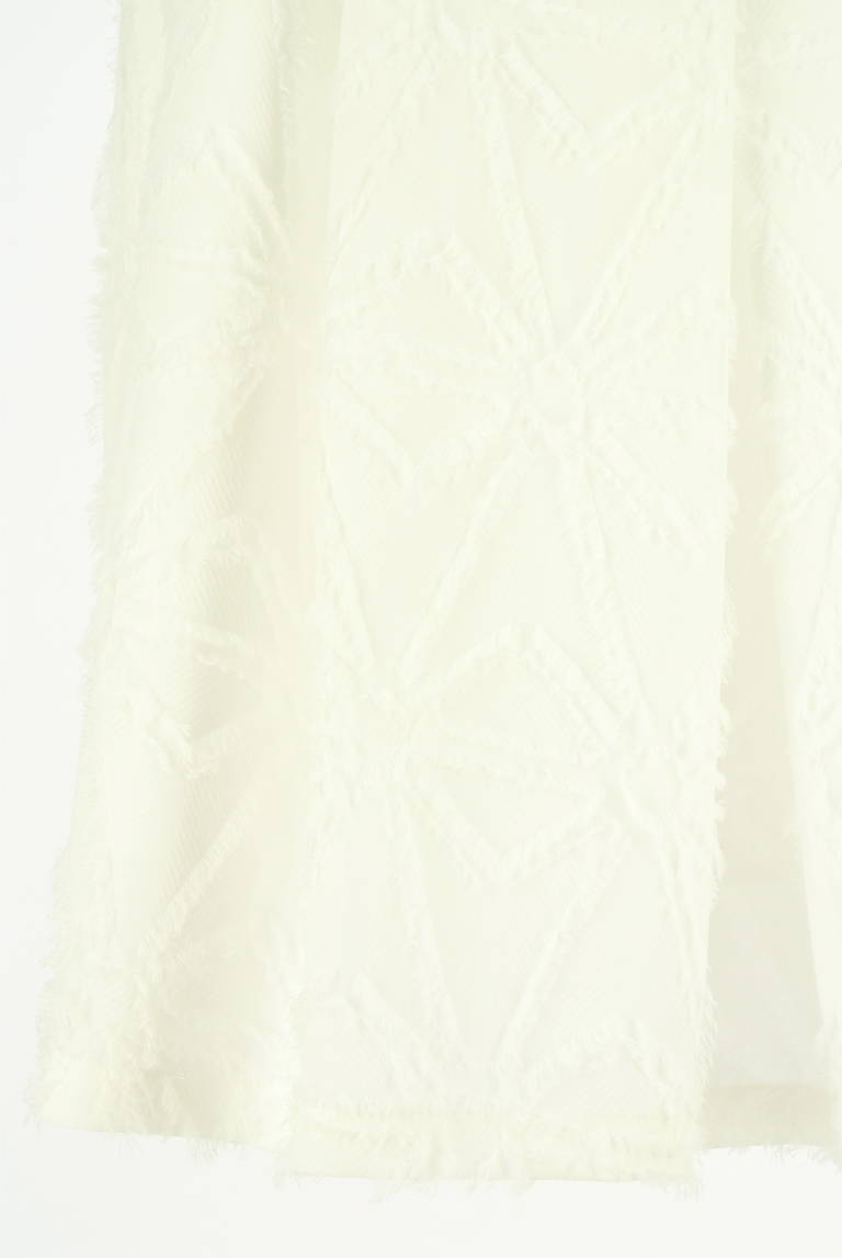NARA CAMICIE（ナラカミーチェ）の古着「商品番号：PR10351303」-大画像4