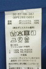 NARA CAMICIE（ナラカミーチェ）の古着「商品番号：PR10351304」-5