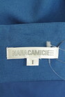 NARA CAMICIE（ナラカミーチェ）の古着「商品番号：PR10351304」-6