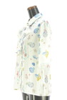 NARA CAMICIE（ナラカミーチェ）の古着「商品番号：PR10351305」-3