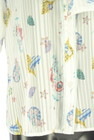 NARA CAMICIE（ナラカミーチェ）の古着「商品番号：PR10351305」-4