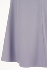 NARA CAMICIE（ナラカミーチェ）の古着「商品番号：PR10351307」-4