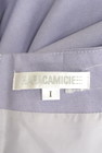 NARA CAMICIE（ナラカミーチェ）の古着「商品番号：PR10351307」-6