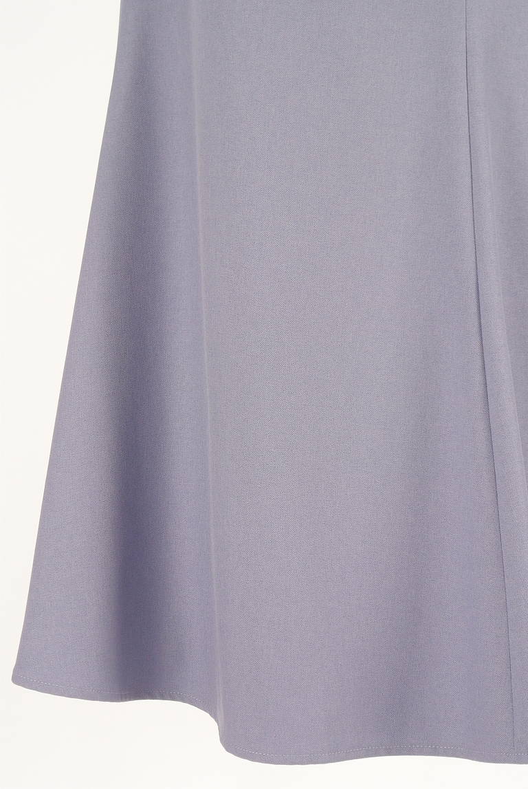NARA CAMICIE（ナラカミーチェ）の古着「商品番号：PR10351307」-大画像4