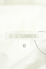 NARA CAMICIE（ナラカミーチェ）の古着「商品番号：PR10351308」-6
