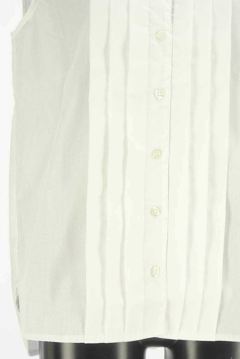 NARA CAMICIE（ナラカミーチェ）の古着「商品番号：PR10351308」-大画像4
